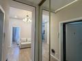 2-бөлмелі пәтер · 42.5 м² · 12/12 қабат, Чингиз Айтматов 60/1, бағасы: 31 млн ₸ в Астане, Нура р-н — фото 32