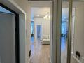 2-бөлмелі пәтер · 42.5 м² · 12/12 қабат, Чингиз Айтматов 60/1, бағасы: 31 млн ₸ в Астане, Нура р-н — фото 33