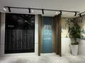 2-бөлмелі пәтер · 42.5 м² · 12/12 қабат, Чингиз Айтматов 60/1, бағасы: 31 млн ₸ в Астане, Нура р-н — фото 35
