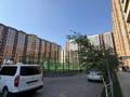 2-бөлмелі пәтер · 42.5 м² · 12/12 қабат, Чингиз Айтматов 60/1, бағасы: 31 млн ₸ в Астане, Нура р-н — фото 44
