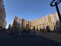 2-бөлмелі пәтер · 42.5 м² · 12/12 қабат, Чингиз Айтматов 60/1, бағасы: 31 млн ₸ в Астане, Нура р-н — фото 45