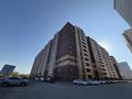 2-бөлмелі пәтер · 42.5 м² · 12/12 қабат, Чингиз Айтматов 60/1, бағасы: 31 млн ₸ в Астане, Нура р-н — фото 46