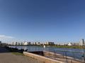 2-бөлмелі пәтер · 42.5 м² · 12/12 қабат, Чингиз Айтматов 60/1, бағасы: 31 млн ₸ в Астане, Нура р-н — фото 49
