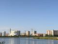 2-бөлмелі пәтер · 42.5 м² · 12/12 қабат, Чингиз Айтматов 60/1, бағасы: 31 млн ₸ в Астане, Нура р-н — фото 51