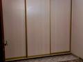 1-бөлмелі пәтер · 35 м² · 2/5 қабат, Шугыла 34 — сзади памятника, бағасы: 6.5 млн ₸ в 