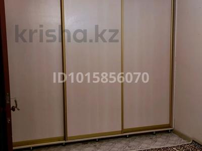 1-бөлмелі пәтер · 35 м² · 2/5 қабат, Шугыла 34 — сзади памятника, бағасы: 6.5 млн ₸ в 
