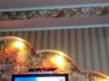 1-бөлмелі пәтер, 30 м², 6/10 қабат тәулігіне, Райымбека — Саина, бағасы: 10 000 〒 в Алматы — фото 2