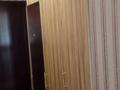 1-комнатная квартира, 30 м², 6/10 этаж посуточно, Райымбека — Саина за 10 000 〒 в Алматы — фото 3