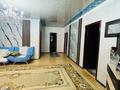 Отдельный дом • 6 комнат • 106 м² • 10 сот., Ауезова 217 за 20 млн 〒 в Остемире — фото 2