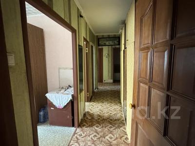 3-комнатная квартира · 63.3 м² · 6/6 этаж, Беркимбаева 112 за 13 млн ₸ в Экибастузе