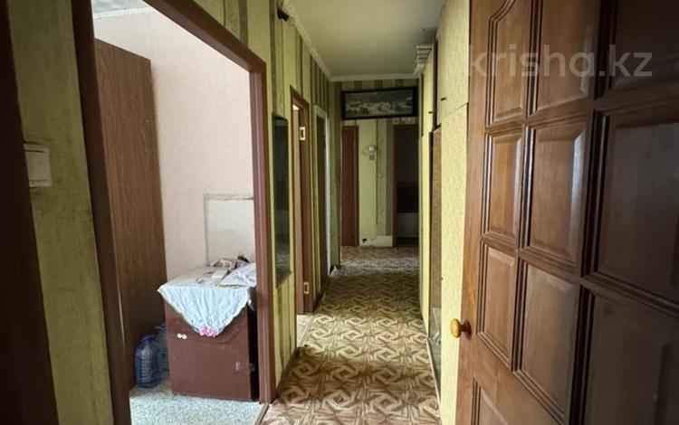 3-комнатная квартира · 63.3 м² · 6/6 этаж, Беркимбаева 112 за 13 млн ₸ в Экибастузе — фото 2