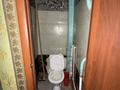 3-комнатная квартира · 63.3 м² · 6/6 этаж, Беркимбаева 112 за 13 млн ₸ в Экибастузе — фото 10