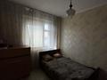 3-комнатная квартира · 63.3 м² · 6/6 этаж, Беркимбаева 112 за 13 млн ₸ в Экибастузе — фото 11