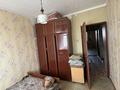 3-комнатная квартира · 63.3 м² · 6/6 этаж, Беркимбаева 112 за 13 млн ₸ в Экибастузе — фото 12