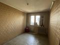 3-комнатная квартира · 63.3 м² · 6/6 этаж, Беркимбаева 112 за 13 млн ₸ в Экибастузе — фото 13