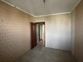 3-комнатная квартира · 63.3 м² · 6/6 этаж, Беркимбаева 112 за 13 млн ₸ в Экибастузе — фото 14