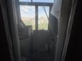 3-комнатная квартира · 63.3 м² · 6/6 этаж, Беркимбаева 112 за 13 млн ₸ в Экибастузе — фото 15