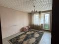 3-комнатная квартира · 63.3 м² · 6/6 этаж, Беркимбаева 112 за 13 млн ₸ в Экибастузе — фото 2