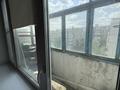 3-комнатная квартира · 63.3 м² · 6/6 этаж, Беркимбаева 112 за 13 млн ₸ в Экибастузе — фото 4