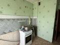 3-комнатная квартира · 63.3 м² · 6/6 этаж, Беркимбаева 112 за 13 млн ₸ в Экибастузе — фото 6