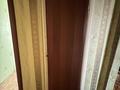 3-комнатная квартира · 63.3 м² · 6/6 этаж, Беркимбаева 112 за 13 млн ₸ в Экибастузе — фото 7