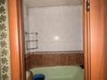 3-комнатная квартира · 63.3 м² · 6/6 этаж, Беркимбаева 112 за 13 млн ₸ в Экибастузе — фото 8