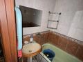 3-комнатная квартира · 63.3 м² · 6/6 этаж, Беркимбаева 112 за 13 млн ₸ в Экибастузе — фото 9