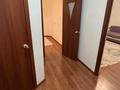 1-комнатная квартира · 45 м² · 4/5 этаж, 17-й мкр, 17-ш/а. 74 за 13.5 млн ₸ в Актау
