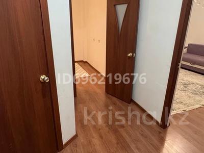 1-комнатная квартира · 45 м² · 4/5 этаж, 17-й мкр, 17-ш/а. 74 за 13.5 млн ₸ в Актау