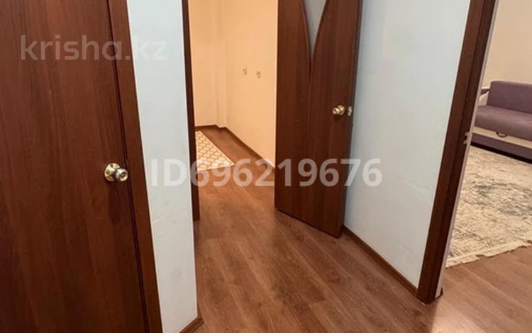 1-комнатная квартира · 45 м² · 4/5 этаж, 17-й мкр, 17-ш/а. 74 за 13.5 млн ₸ в Актау — фото 2
