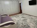 1-комнатная квартира · 45 м² · 4/5 этаж, 17-й мкр, 17-ш/а. 74 за 13.5 млн ₸ в Актау — фото 3