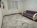 1-комнатная квартира · 45 м² · 4/5 этаж, 17-й мкр, 17-ш/а. 74 за 13.5 млн ₸ в Актау — фото 4