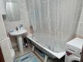 1-комнатная квартира · 45 м² · 4/5 этаж, 17-й мкр, 17-ш/а. 74 за 13.5 млн ₸ в Актау — фото 5