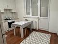1-комнатная квартира · 45 м² · 4/5 этаж, 17-й мкр, 17-ш/а. 74 за 13.5 млн ₸ в Актау — фото 7