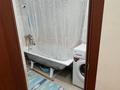 1-комнатная квартира · 45 м² · 4/5 этаж, 17-й мкр, 17-ш/а. 74 за 13.5 млн ₸ в Актау — фото 8