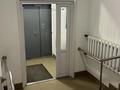 3-комнатная квартира · 58.2 м² · 3/5 этаж, алтынсарина за 25.5 млн ₸ в Петропавловске — фото 9