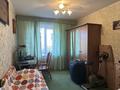 3-комнатная квартира · 58.2 м² · 3/5 этаж, алтынсарина за 25.5 млн ₸ в Петропавловске — фото 6