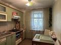 3-комнатная квартира · 58.2 м² · 3/5 этаж, алтынсарина за 25.5 млн ₸ в Петропавловске — фото 5