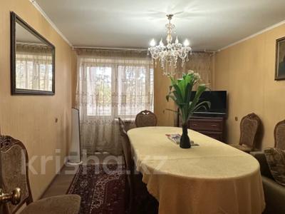 3-комнатная квартира · 58.2 м² · 3/5 этаж, алтынсарина за 25.5 млн ₸ в Петропавловске