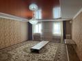 6-бөлмелі пәтер · 288 м² · 1 қабат, Томарлы ш/а., Құрманғазы 40/3 — Углавой улица, бағасы: 25 млн ₸ в Атырау, мкр Томарлы