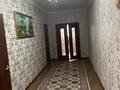 6-бөлмелі пәтер · 288 м² · 1 қабат, Томарлы ш/а., Құрманғазы 40/3 — Углавой улица, бағасы: 25 млн ₸ в Атырау, мкр Томарлы — фото 2