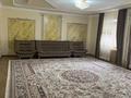 6-бөлмелі пәтер · 288 м² · 1 қабат, Томарлы ш/а., Құрманғазы 40/3 — Углавой улица, бағасы: 25 млн ₸ в Атырау, мкр Томарлы — фото 4