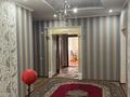 6-бөлмелі пәтер · 288 м² · 1 қабат, Томарлы ш/а., Құрманғазы 40/3 — Углавой улица, бағасы: 25 млн ₸ в Атырау, мкр Томарлы — фото 5