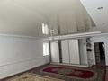 6-бөлмелі пәтер · 288 м² · 1 қабат, Томарлы ш/а., Құрманғазы 40/3 — Углавой улица, бағасы: 25 млн ₸ в Атырау, мкр Томарлы — фото 6