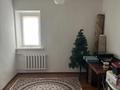 6-бөлмелі пәтер · 288 м² · 1 қабат, Томарлы ш/а., Құрманғазы 40/3 — Углавой улица, бағасы: 25 млн ₸ в Атырау, мкр Томарлы — фото 7