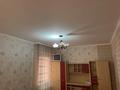 6-бөлмелі пәтер · 288 м² · 1 қабат, Томарлы ш/а., Құрманғазы 40/3 — Углавой улица, бағасы: 25 млн ₸ в Атырау, мкр Томарлы — фото 8