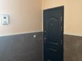 6-бөлмелі пәтер · 288 м² · 1 қабат, Томарлы ш/а., Құрманғазы 40/3 — Углавой улица, бағасы: 25 млн ₸ в Атырау, мкр Томарлы — фото 9