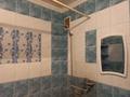 3-комнатная квартира · 63 м² · 4/5 этаж, Кобланды батыра 12 за 24 млн ₸ в Костанае — фото 10