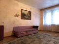 3-комнатная квартира · 63 м² · 4/5 этаж, Кобланды батыра 12 за 24 млн ₸ в Костанае — фото 11