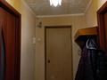 3-комнатная квартира · 63 м² · 4/5 этаж, Кобланды батыра 12 за 24 млн ₸ в Костанае — фото 12